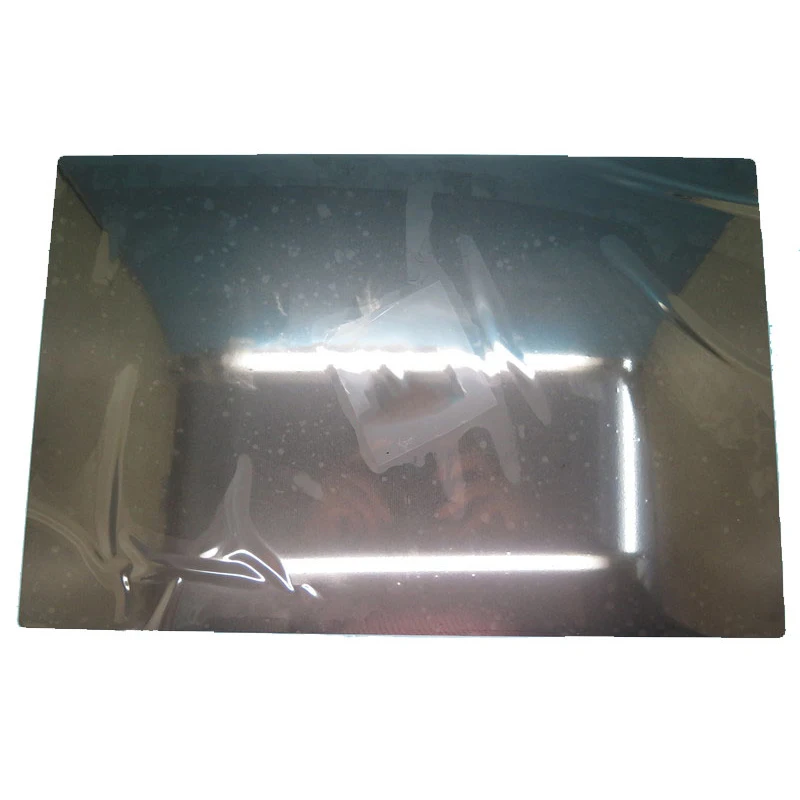 

RZ09-0368 Нижняя часть корпуса/верхняя крышка/подставка для рук для RAZER Blade PRO 17 RZ09-0368CEC3 RZ09-0368BEA2 RZ09-0368AEC2 RZ09-0368AEA2