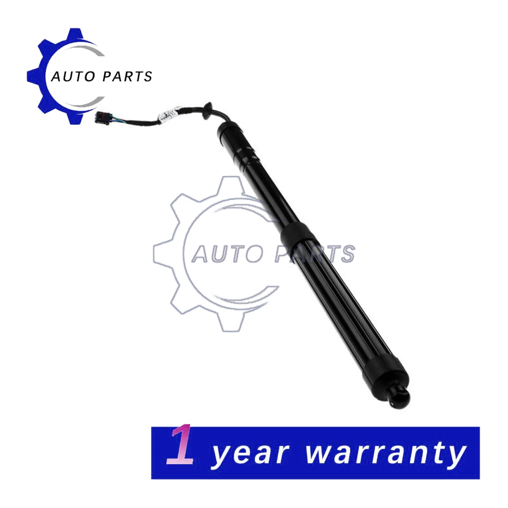 Brand New Electric Liftgate Power Tailgate Strut 2015-2018 6891071030 6892071030 for Toyota Fortuner Car Accessories