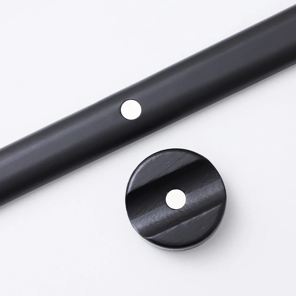 Thumbnail 3 - #23 Latest Shoe Horns Offers