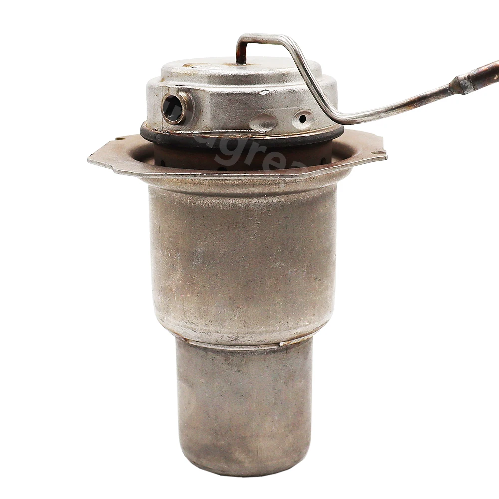 For Webasto 5kw Thermo Top C E Z P Truck Diesel Air Heaters Car Water Heater Kits Thermo Pro 50 Burner Combustion Chamber view 4
