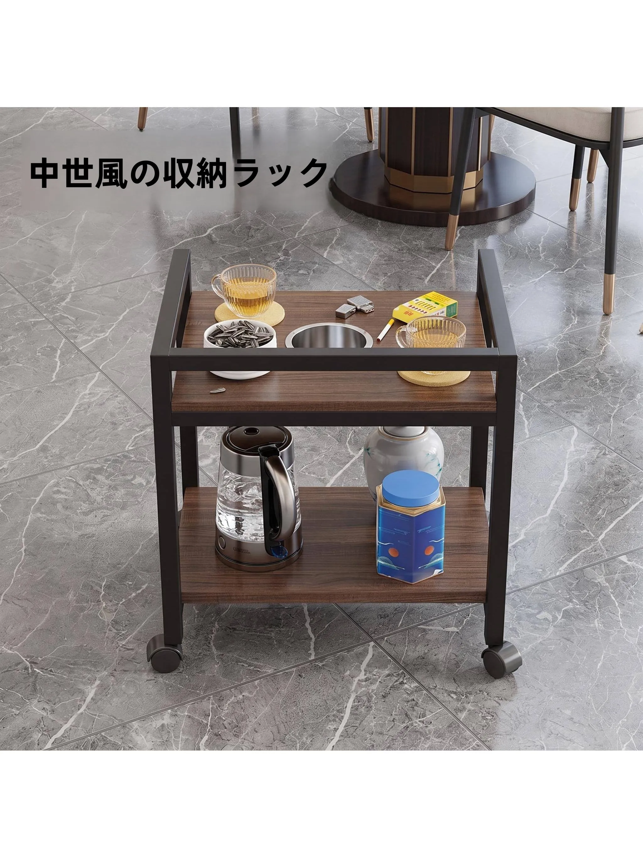 mesa-de-te-multifuncional-mesa-de-poker-estante-de-almacenamiento-multiusos-mesa-de-te-movil-soporte-para-te-y-agua-para-balcon-sala-de-cartas-y-uso-especial