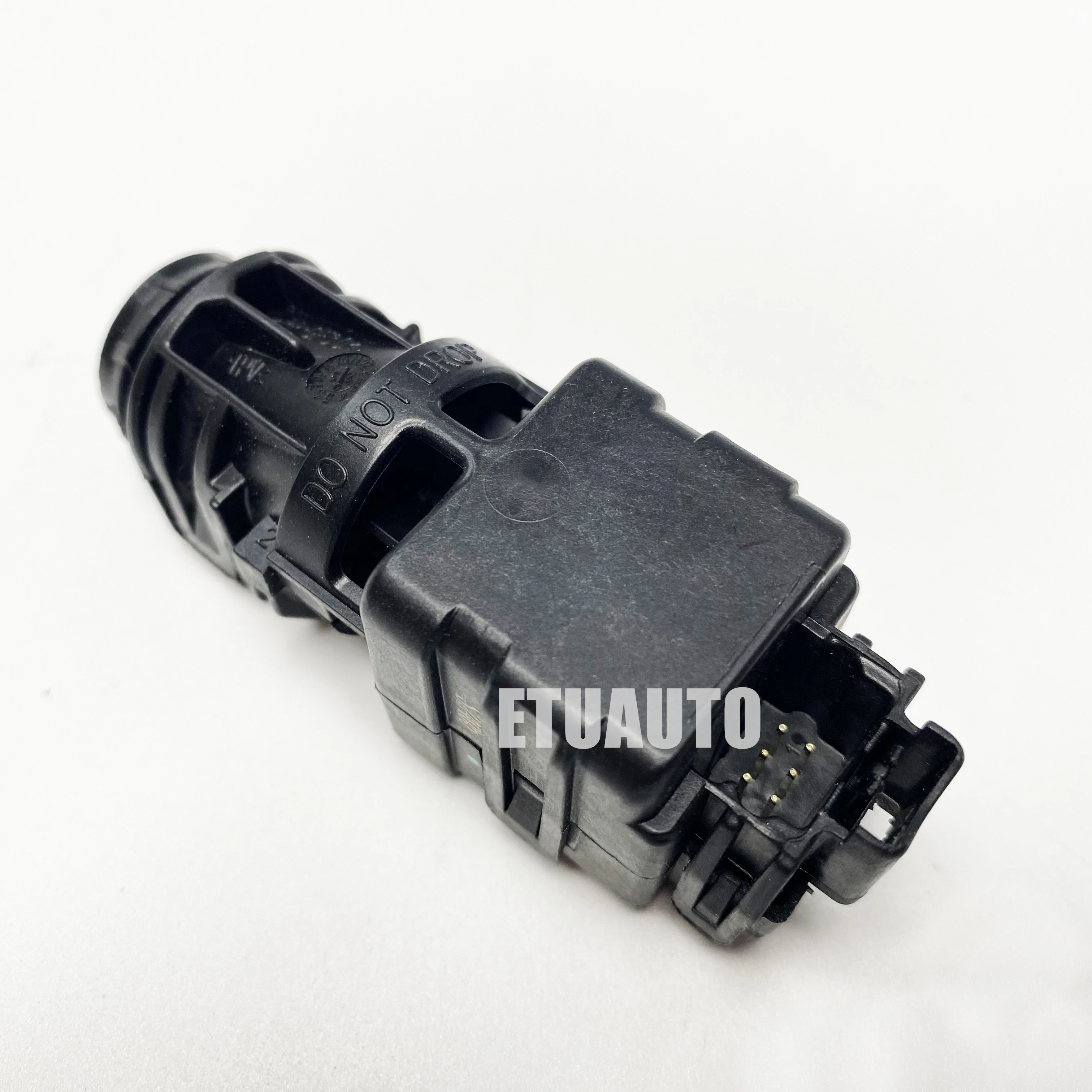 Per Ford Focus Mk3 C346 Sensore di controllo della temperatura del riscaldatore G1B5-19C734-AA 2030991   G1B519C734AA 30100477