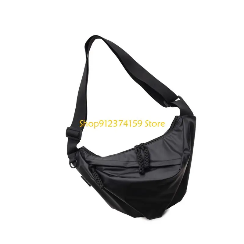 

G5AE Crossbody Sack для женщин