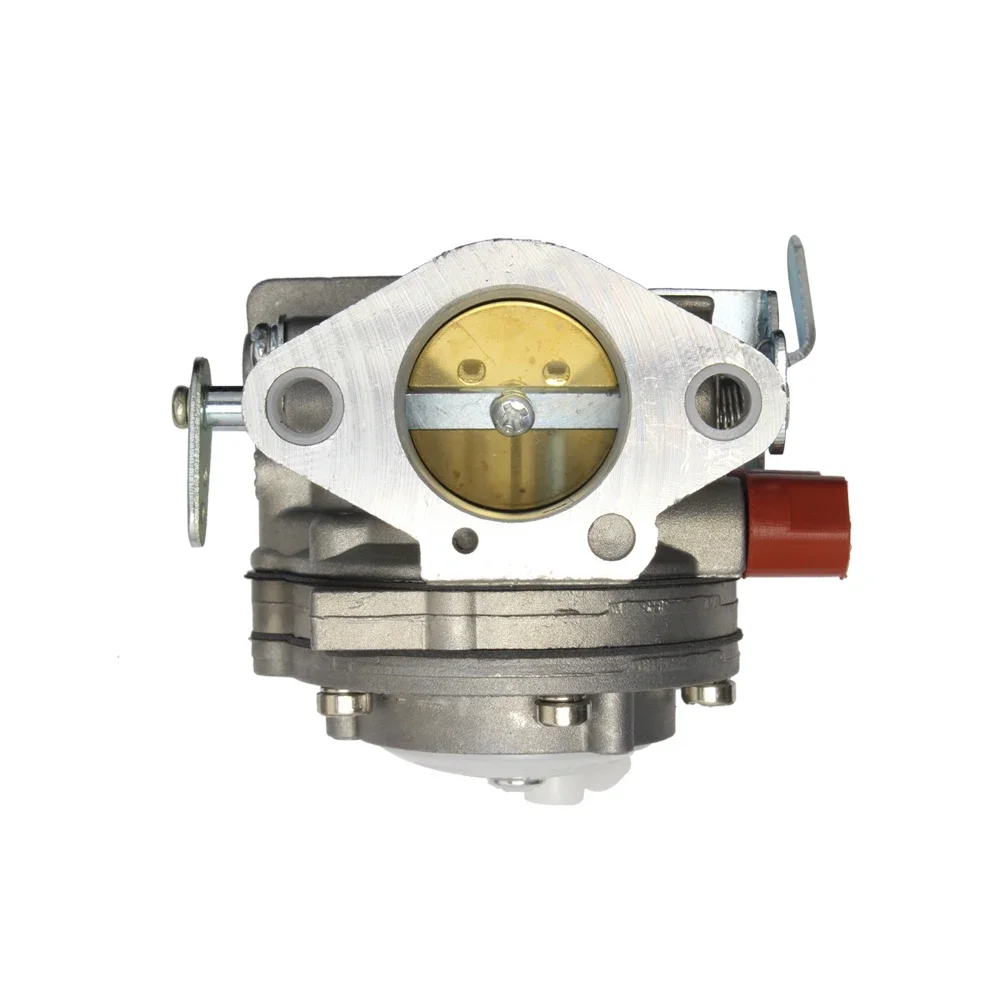 Carburador motosierra Tillotson estilo 090G 090AV para Stihl 070 090 090G 105CC Carburador motosierra HL-32 reemplaza HL-324A HL-244A