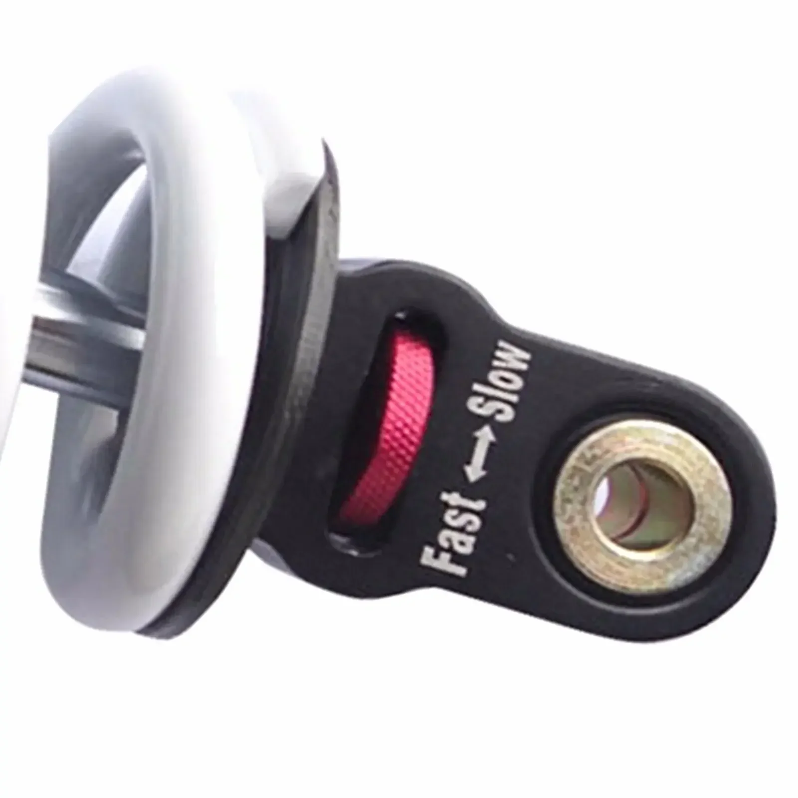 Hot Salestdpeo 850L…