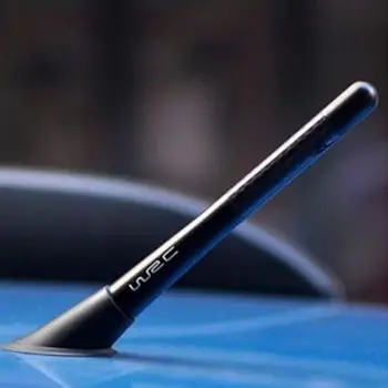 8 nejlepší prodej Úpravy Suzuki Vitary - №1