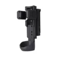 pepper spray holder