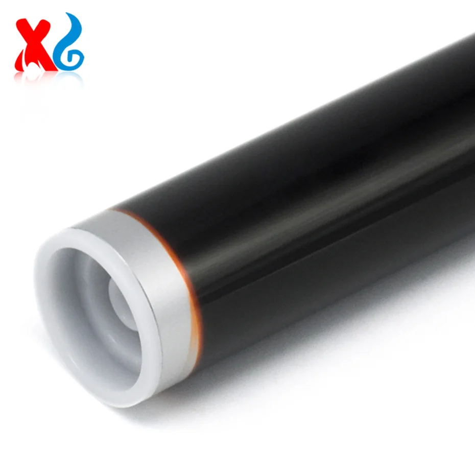 DK-5230 DK-5231 OPC Drum for Kyocera M5521cdn M5521cdw M5526cdn M5526cdw P5021cdn P5021cdw P5026cdn P5026cdw P5018 PA2100 MA2100