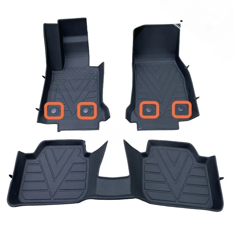 car-floor-mat-tpe-3d-for-bmw-1-series-f20-e87-e82-e81-e88-116i-118i-120i-125i-e81-82-83-87-2007-2018-car-mat-waterproof-non-slip