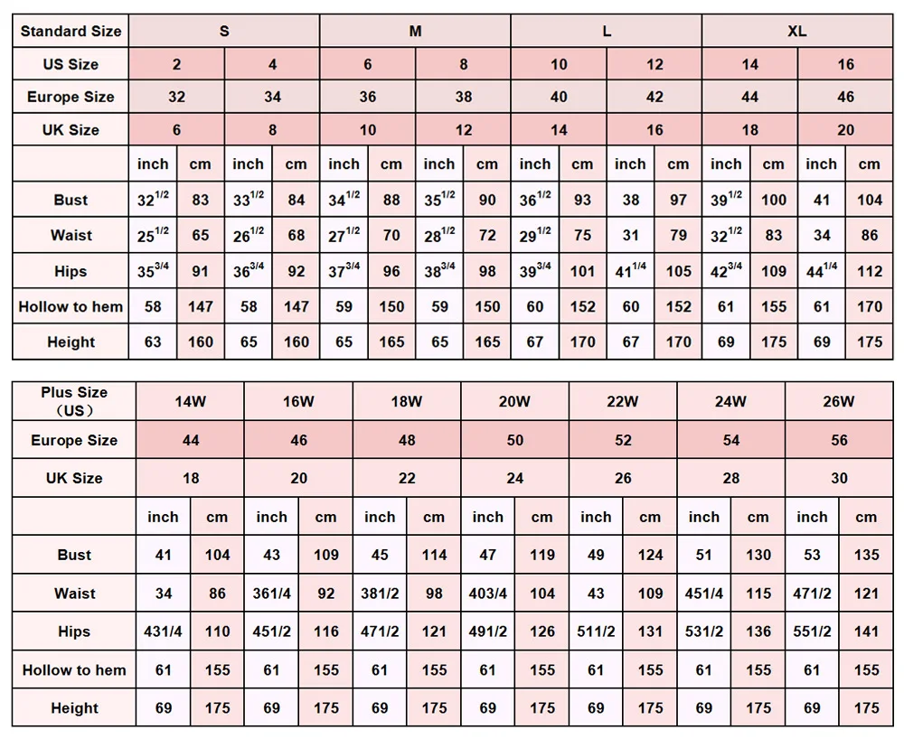 Lakshmigown 세련된 레이스 A 라인 웨딩 드레스, 2022 우아한 신부 컨트리 웨딩 가운, 오픈 백 베스티도 드 노바 브라트클레이드