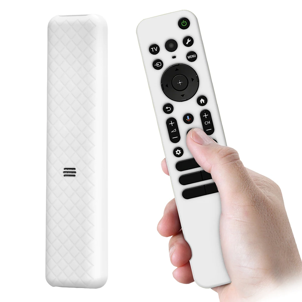 For Sony RMF-TX920U…