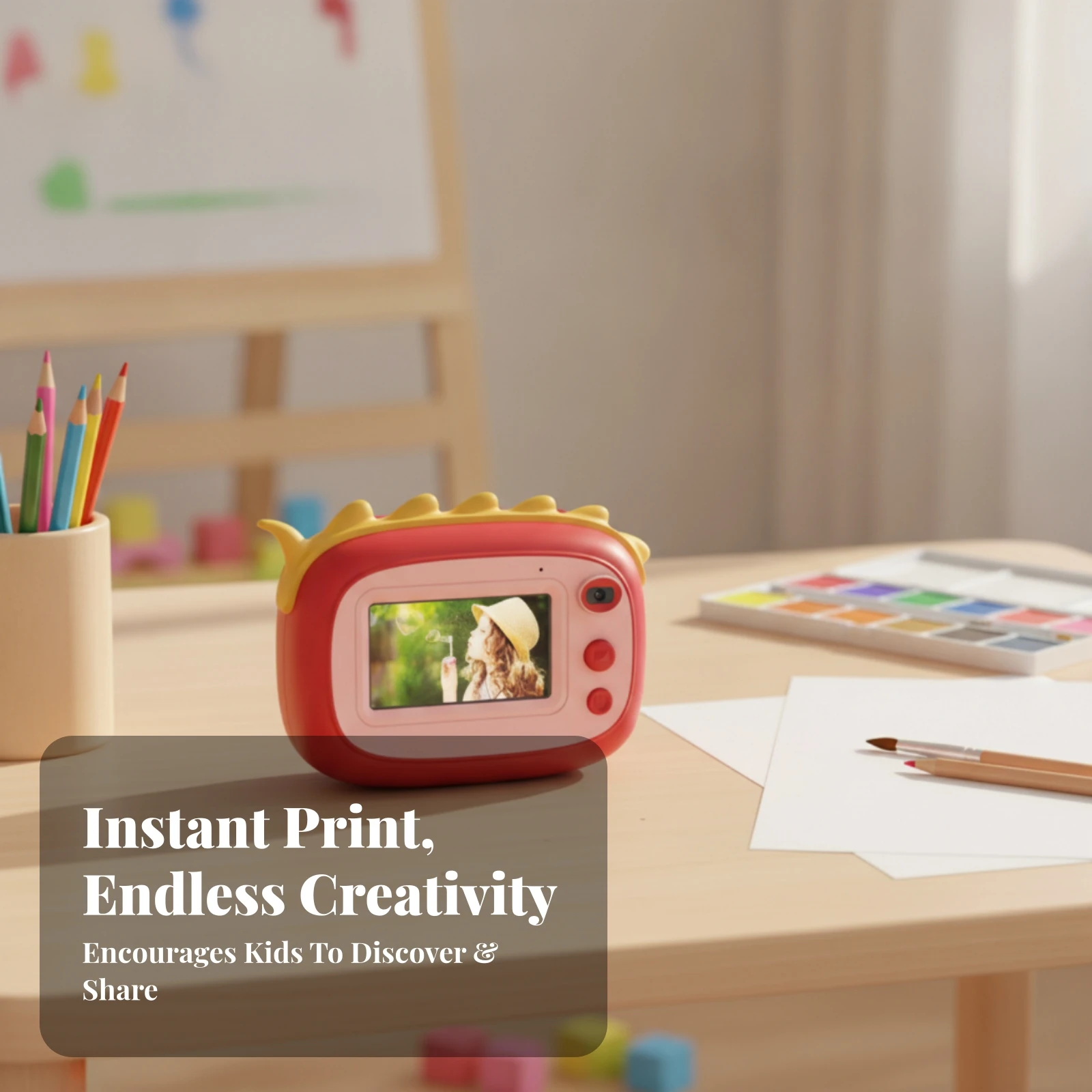 fotocamera-istantanea-per-bambini-fotocamera-portatile-per-bambini-mini-multifunzionale-per-gioco-creativo-e-viaggi