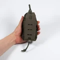 Magazine pouch1