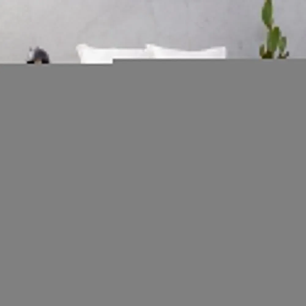 

IKON DIVE BOBBY Throw Blanket Sofa Blankets For Baby Blankets