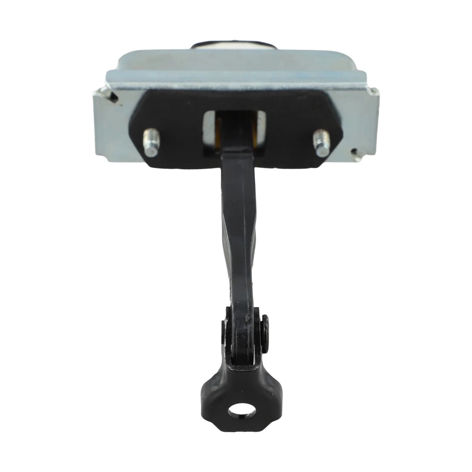 Door Maintenance Door Check Strap Replacement Limiter Door Check Strap Replacement Metal Door Limiter Single Piece Assembly
