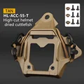 HL-ACC-55-T