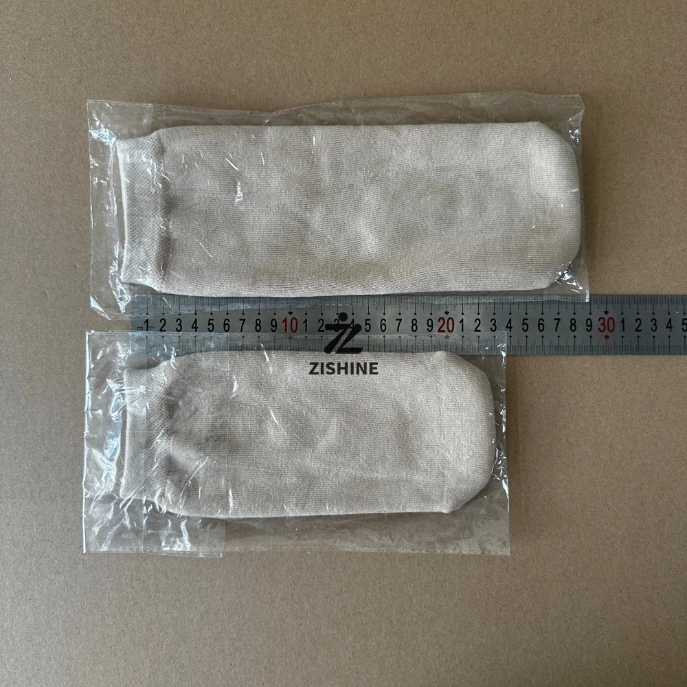 prosthetic-stump-gel-liner-3mm-silicone-protective-socks-amputee-residual-limb-cushion-comfort-sleeve-1pc-2-sizes-option