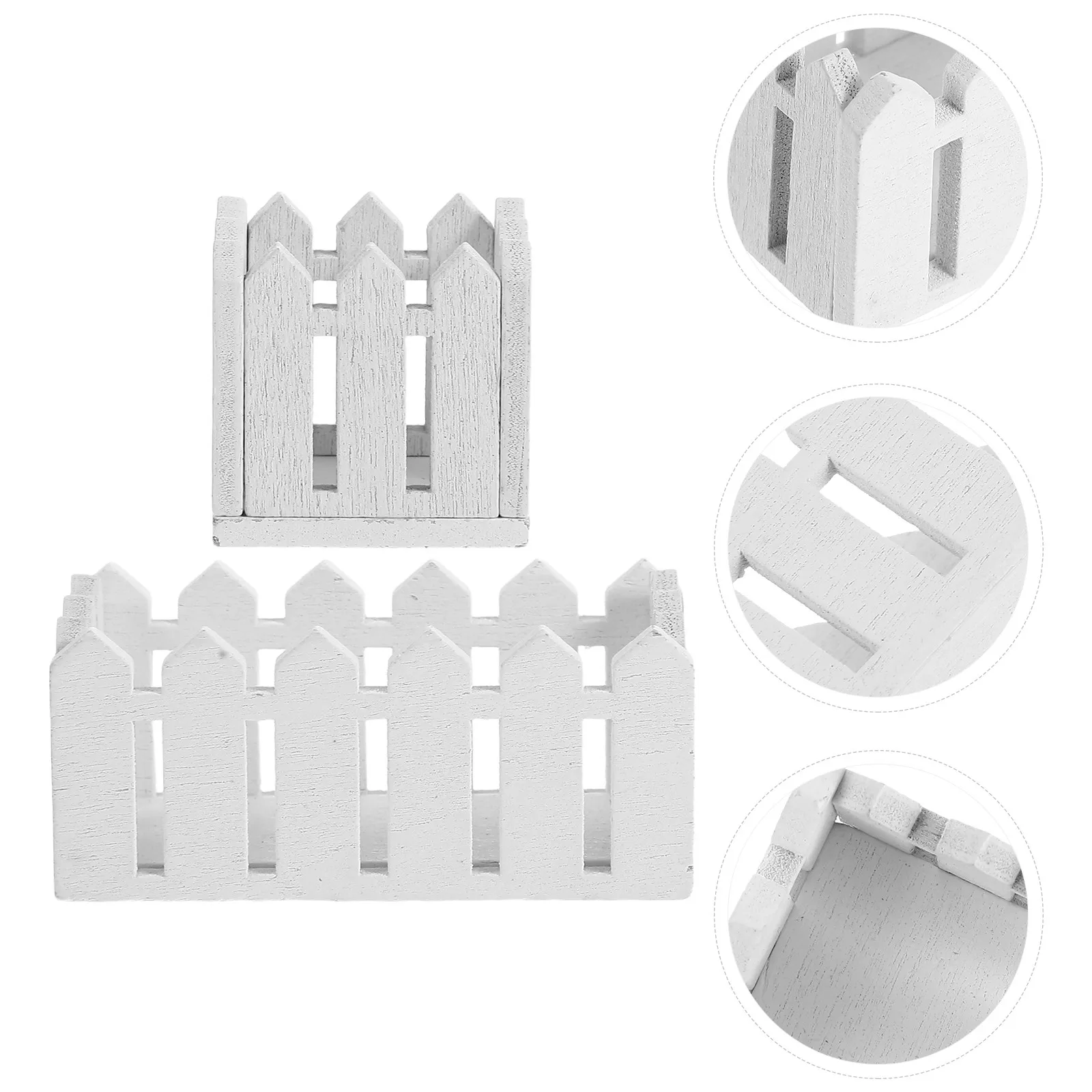 conjunto-de-2-pecas-de-mini-cestas-de-flores-para-cerca-de-jardim-para-paisagismo-de-jardim-de-fadas-e-decoracao-de-vaso-de-planta-em-miniatura