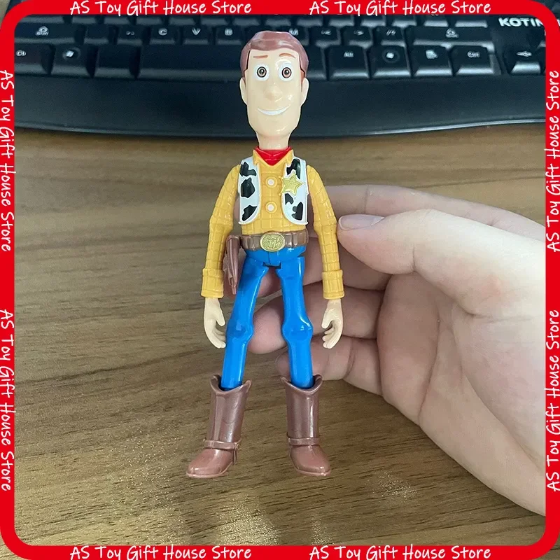 Thumbnail 4 - #19 Cheapest Bobblehead Figures Deals You Can Get