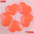 PE5469CT