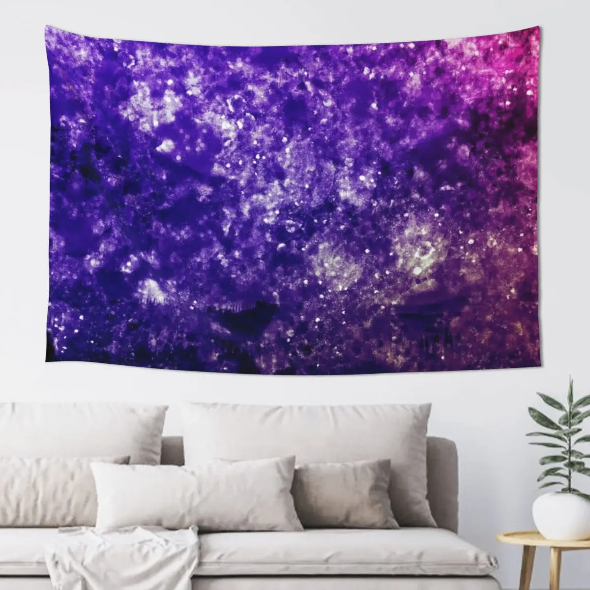 

ABS 0.2 Tapestry Aesthetic Home Decor Christmas Decoration Wall Coverings Bedroom Decor Tapestry