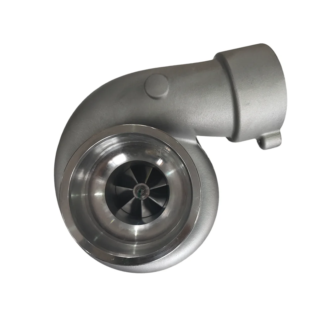 

T1238 Turbo 465032-5001S 465032-0001 465032-9001 465032-1 6N7203 0R5841 Turbocharger For Earth Moving D8K 583K With D342 Engine