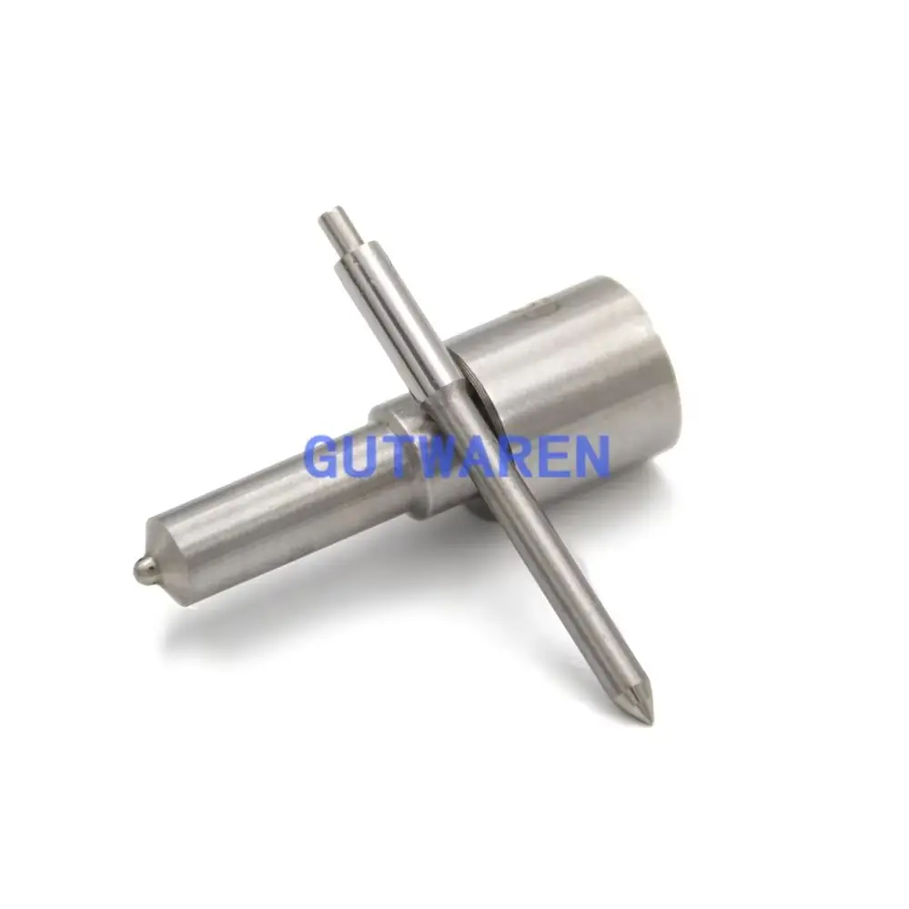 

Injector Nozzle 1Set=12Pcs DLLA154PN006 DLLA154PN005 DLLA153PN203 DLLA153PN178 DLLA153PN177 Diesel Pump High Quality