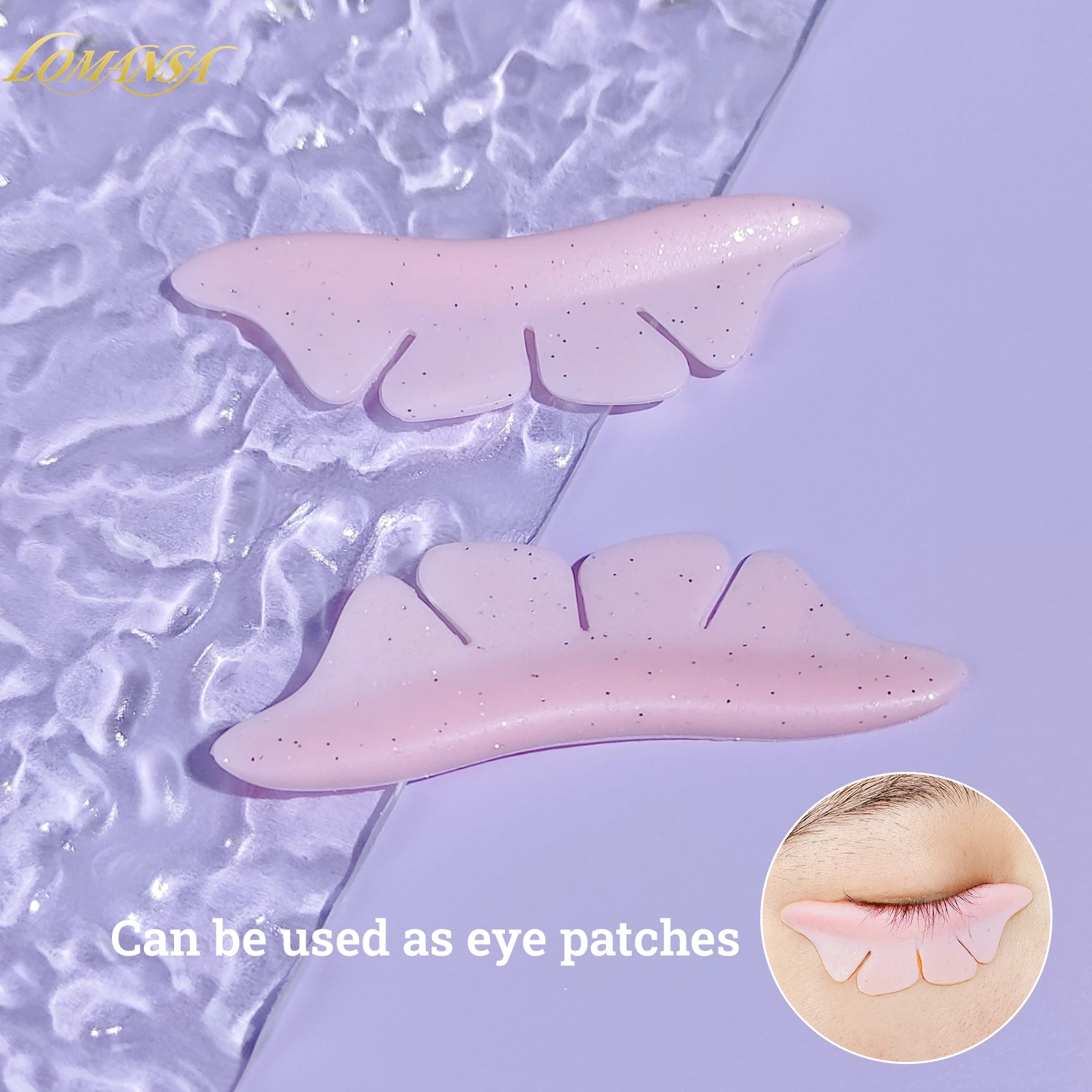 Thumbnail 4 - #26 Latest Eyelash Curlers Offers