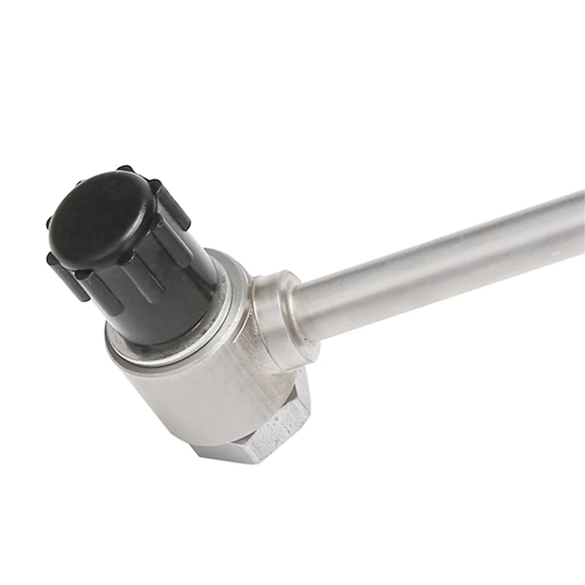 

АНГ-н 9806871880 1,6 т турбозарядное устройство, масляный возвратный шланг, подающая труба для Citroen C4 C5 C6 Peugeot 408 308 3008 4008