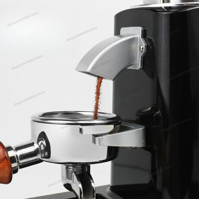 For Commercial Coffee Grinder 019 Household Electric Grinder 018