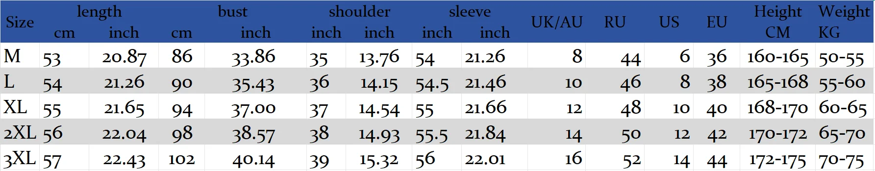 2025 สไตล์ฝรั่งเศส Elegant ฤดูใบไม้ผลิฤดูร้อนผู้หญิงหญิงตัด V คอปุ่มแยก Hem ลูกไม้เสื้อสเวตเตอร์ถักสํานักงาน