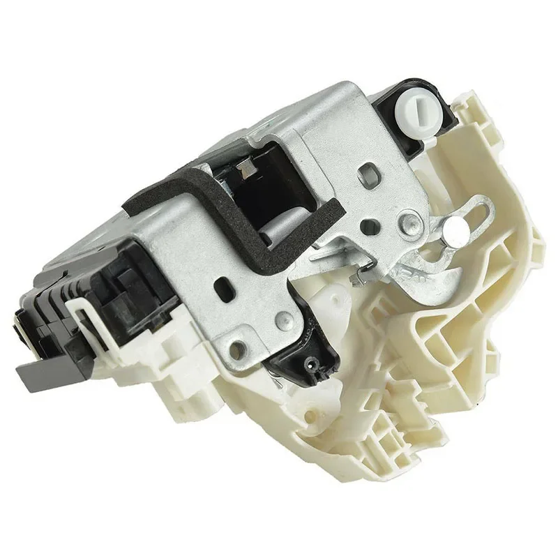 New Genuine Door Latch Lock Actuator 04589696AD For Dodge Journey