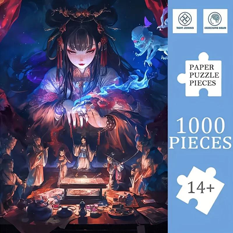 quebra-cabeca-de-500-1000-pecas-quebra-cabeca-de-anime-popular-brinquedo-educativo-para-criancas-jogos-infantis-presente-de-natal