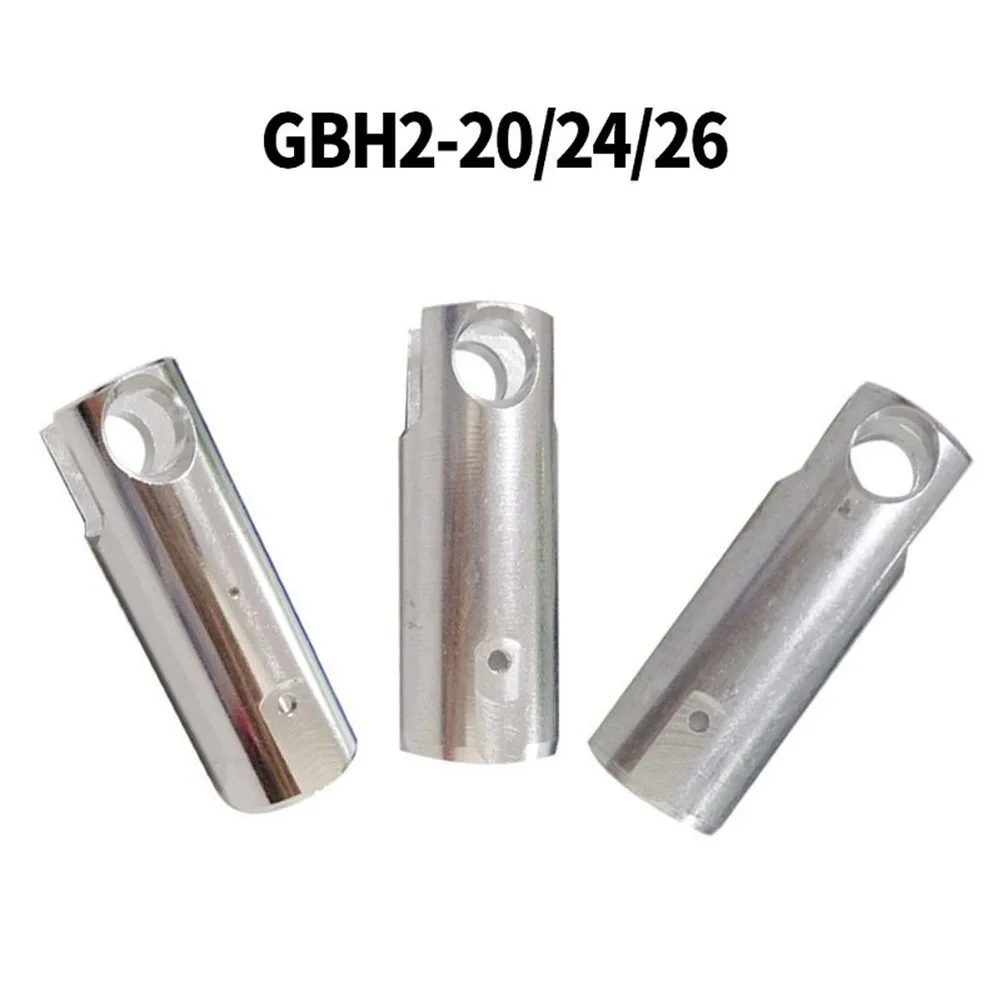 Imagem -06 - Pistão Desgastado de Sua Broca de Martelo com Este Pistão de Martelo Elétrico Gbh220 Gbh224 Gbh226 Substitua o