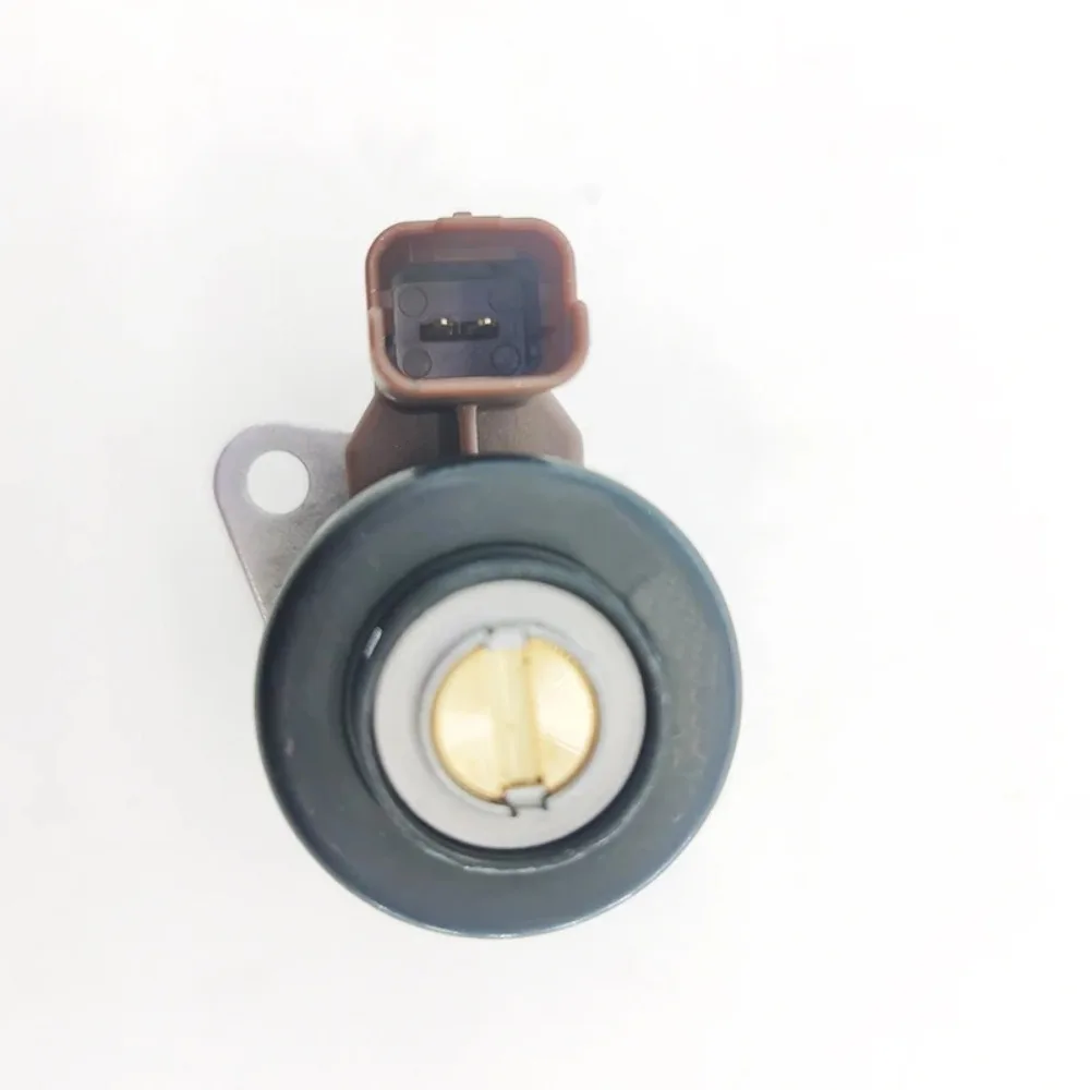High quality New For 9109-903 9307Z523B Fuel Pump Inlet Metering Valve Pressure Regulator Sensor