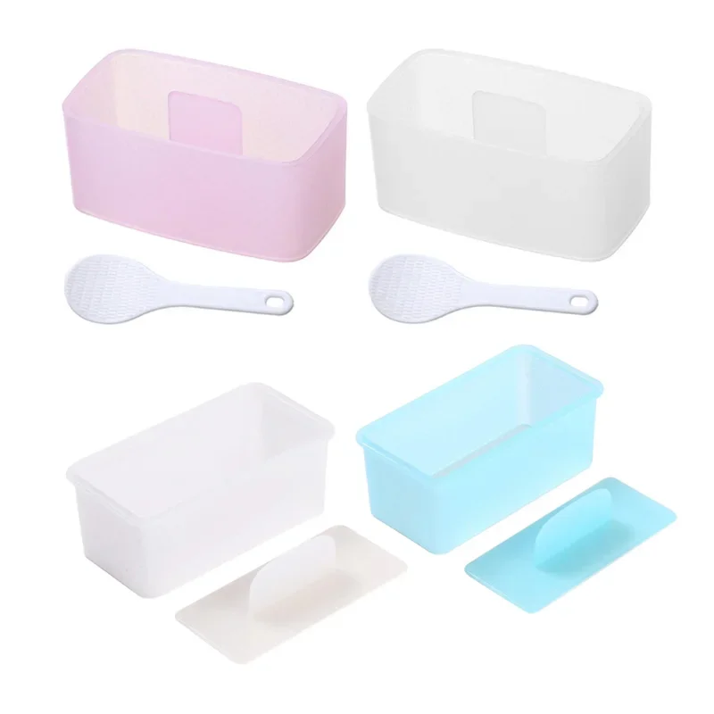 

Практичная пресс-форма Musubi Maker, профессиональные инструменты для изготовления суши «сделай сам», бытовые кухонные