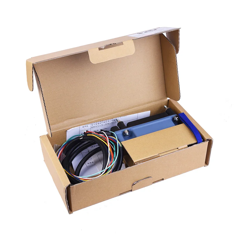 

TLF Best Sale SAGA1- L4 Hoist Crane Remote Control Push Button Switch for Industrial Equipment