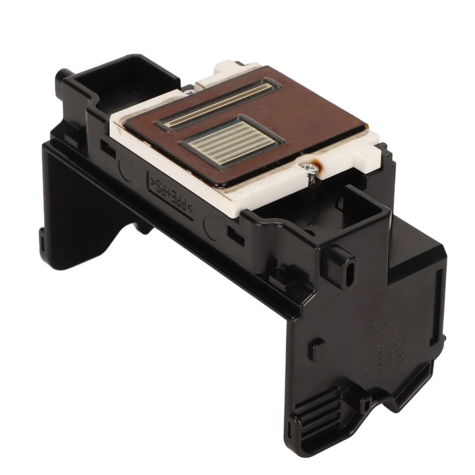 Printer printhead for QY6-0080, MG5220, MG5320, IP4820, MG5340, MG5250, MG5350, MG5240, IP4950, MX885, MX895, LX6520, MX715 image 4