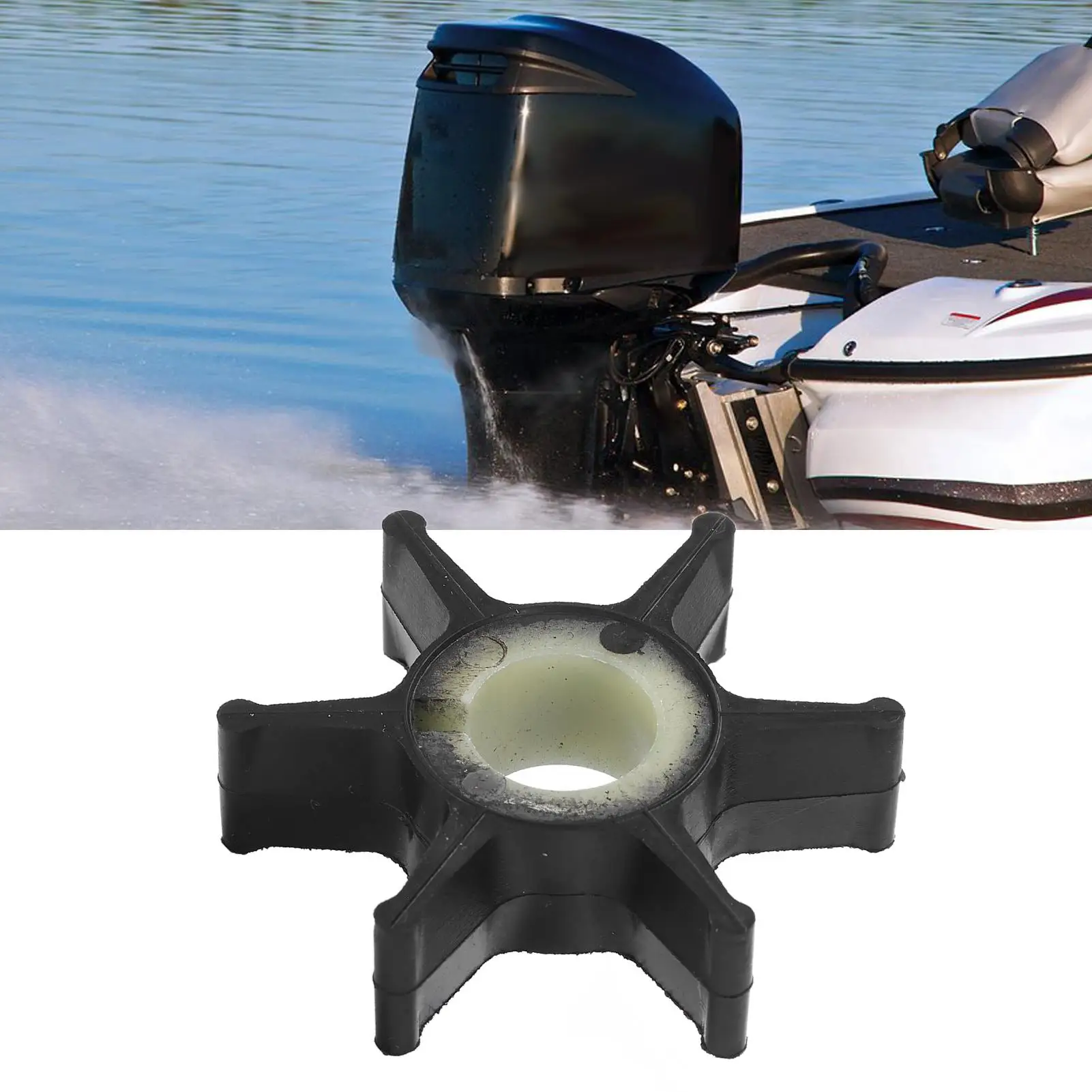 Рисунок 6 - Ремонтный инструмент 47F4330652 OD 2