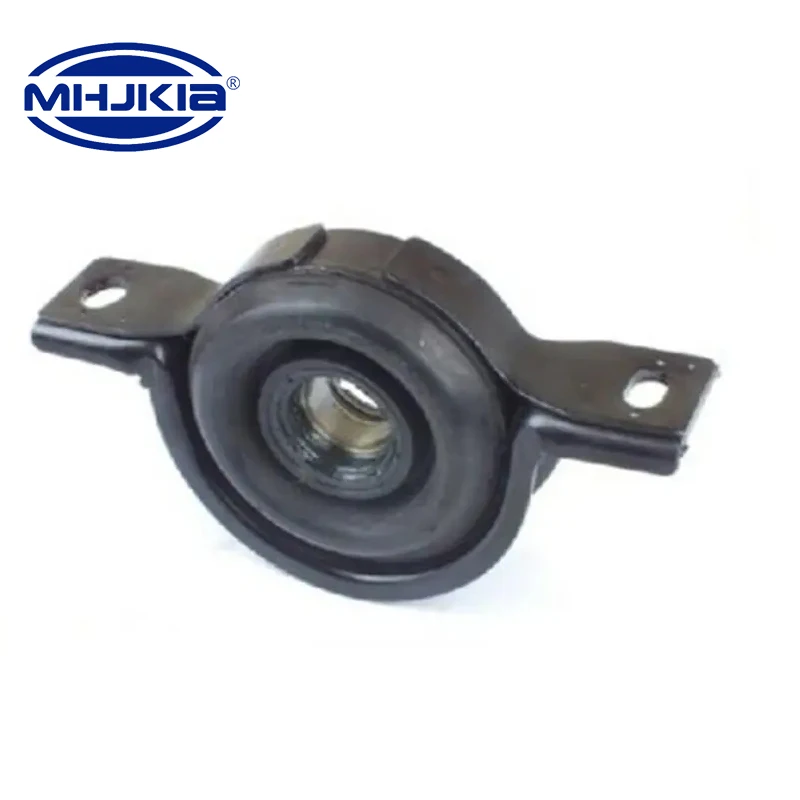 Repair kitctr bearing 49575-2E000 For hyundai Tucson for kia Sportage 2004-2009 4WD Auto Driveshaft Center Bearing 495752E000