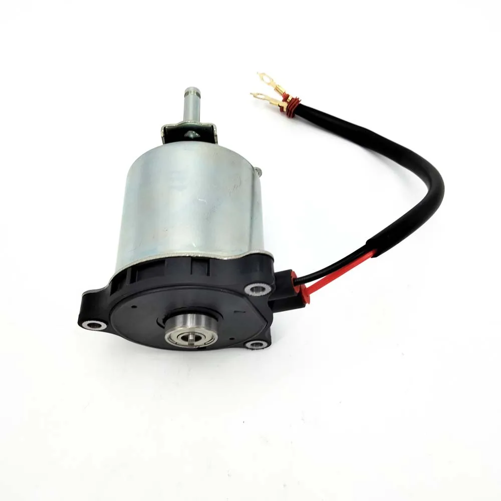 ABS Brake Booster Pump Motor For Toyota 4Runner Land Cruiser Lexus 47960-60050