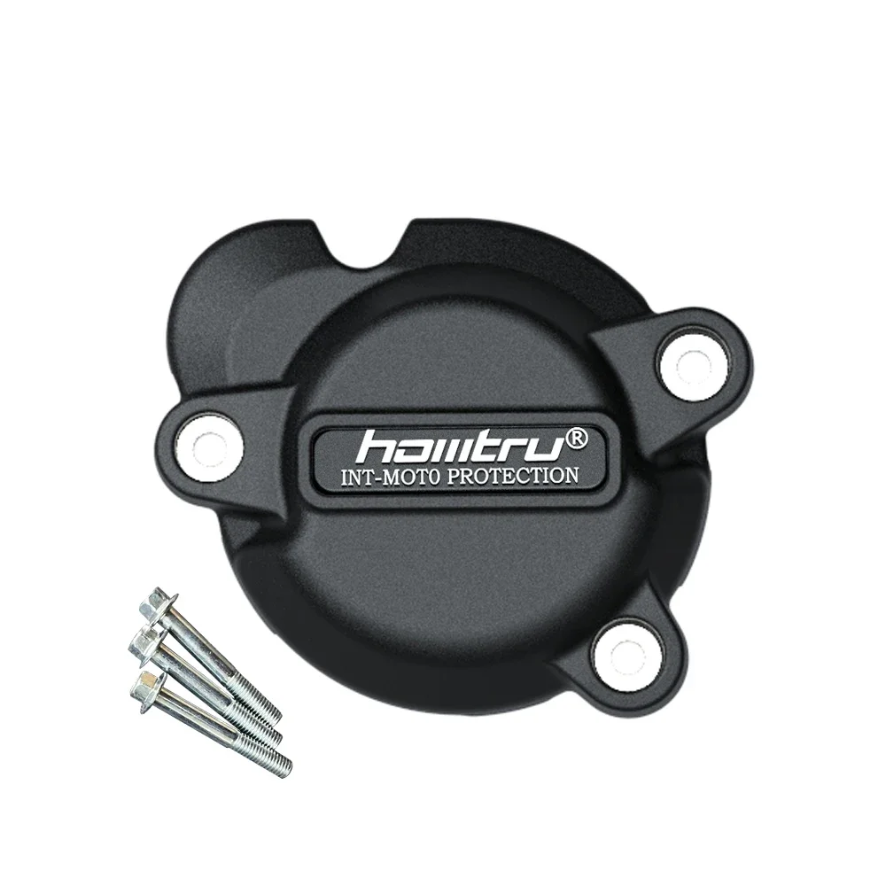 

GBRacing Motorcycles Engine Cover Protector for Suzuki GSX-S750 2017-2022 GSXS 750 Motorcycles accessories