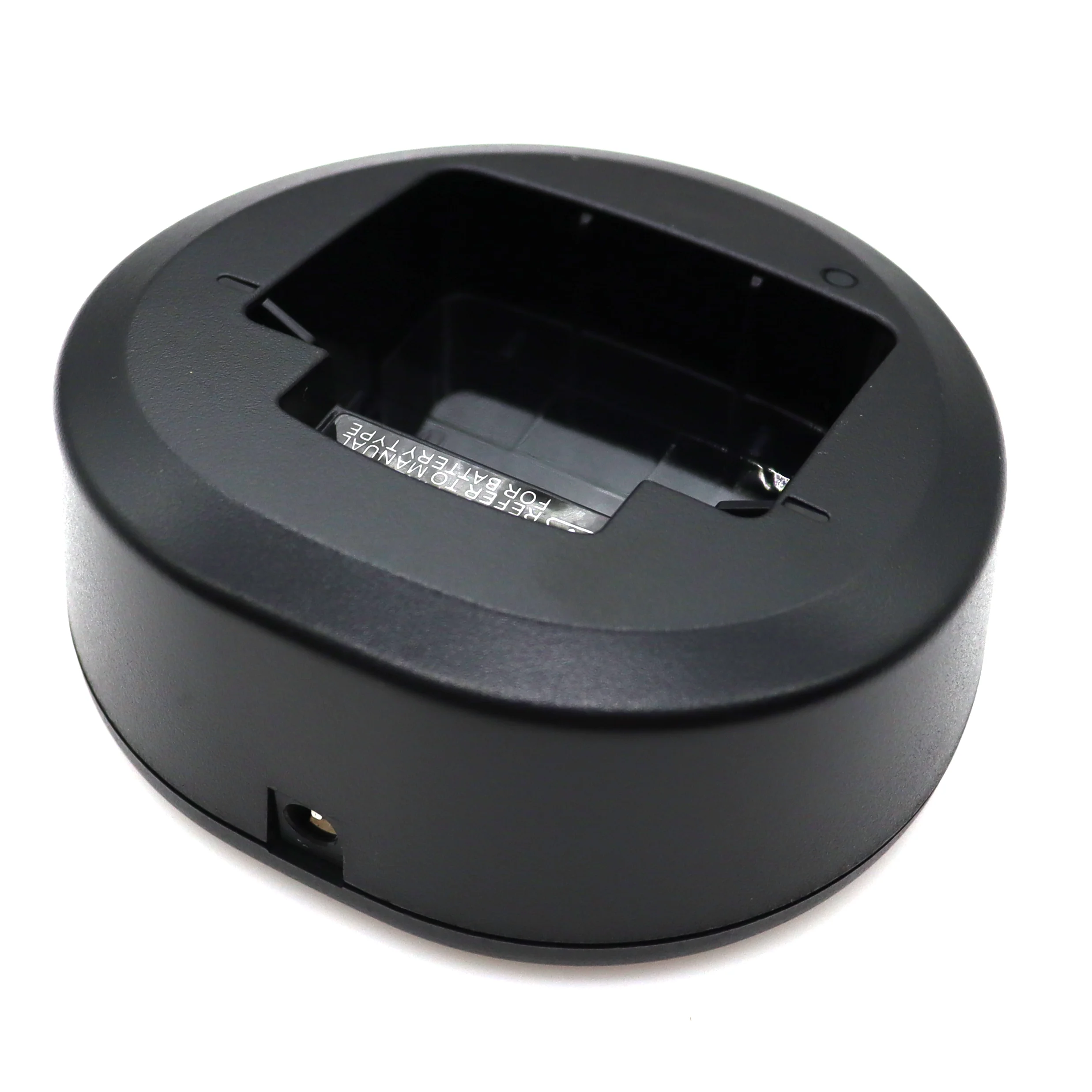 

Зарядное устройство переменного тока VERTEX CD-58 для VX231 VX261 EVX-231 EVX-261 530 531 534 для радио YAESU EVX-539 VX-260