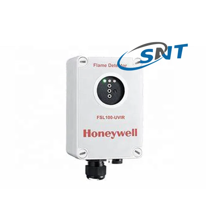 炎探知機Honeywell-FSL100,火災探知機FSL100-UV,uv,uv,ir,炎探知機