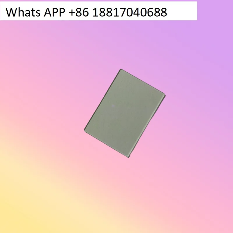 

1 шт., 410 нм, длинное дырочное зеркало, разветвитель дихроцических лучей, микрофлуоресцентное изображение вместо импорта