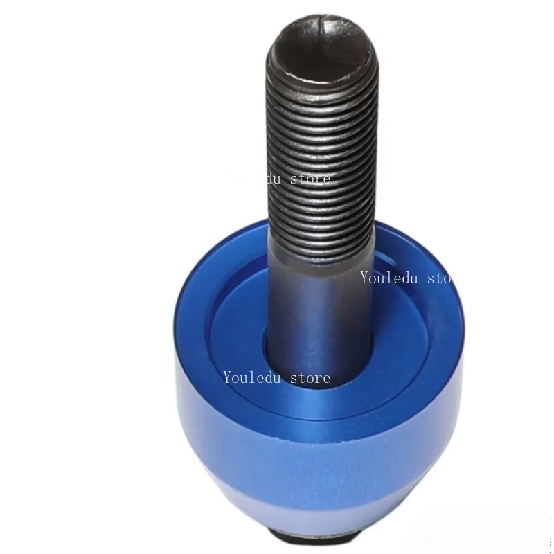 Suitable For CT6 GL8 2.0T Engine Crankshaft Front And Rear Oil Seal Installation Tool