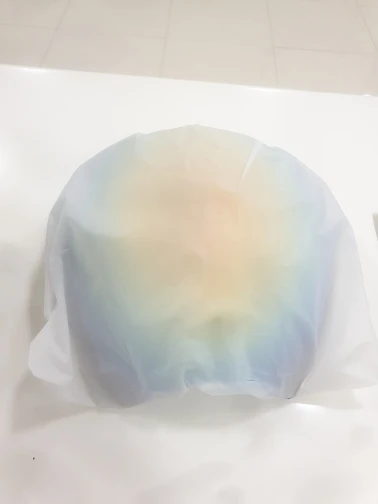 구매후기