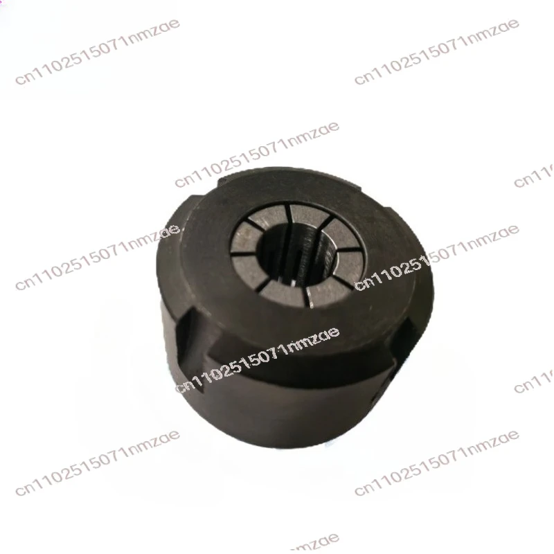 Trimmer Accessories MX5515/5057/5068 Hanging Engraving, Spindle, Gear, Belt, Nut, Wordy Nozzle