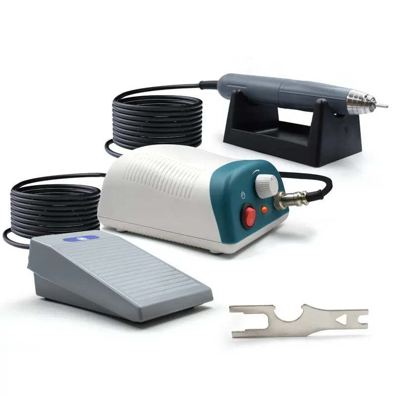 High Quality 35,000…