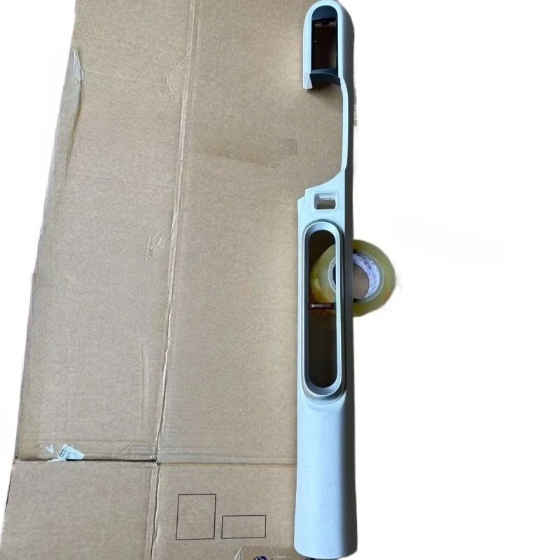 

24383851 For Wuling Hongguang Mini EV Third Generation Macaron Genuine Instrument Workbench Panel Middle Decorative Cover Plate